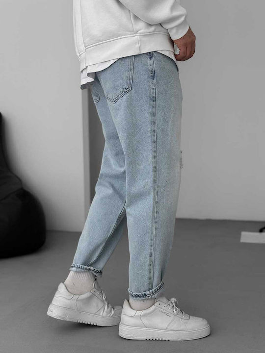 Elliz Closet