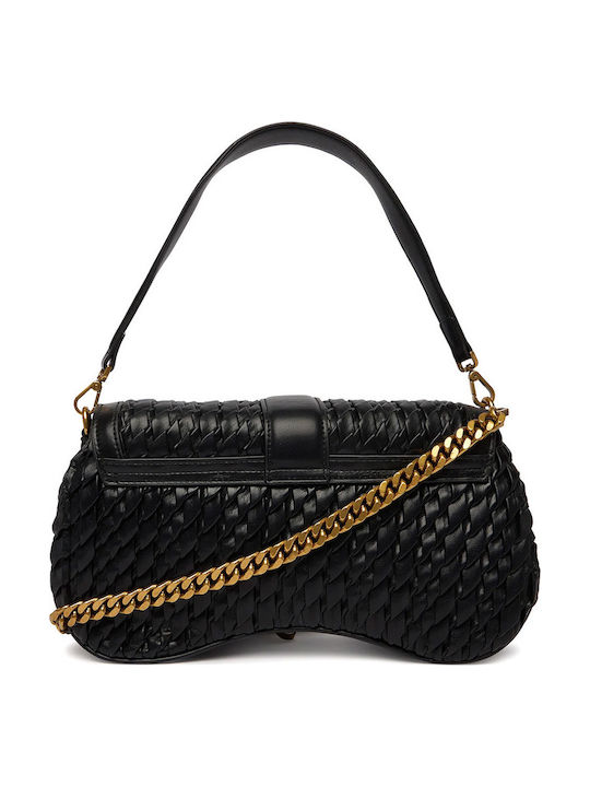 Just Cavalli Just Cavalli