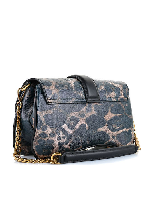 Just Cavalli Just Cavalli