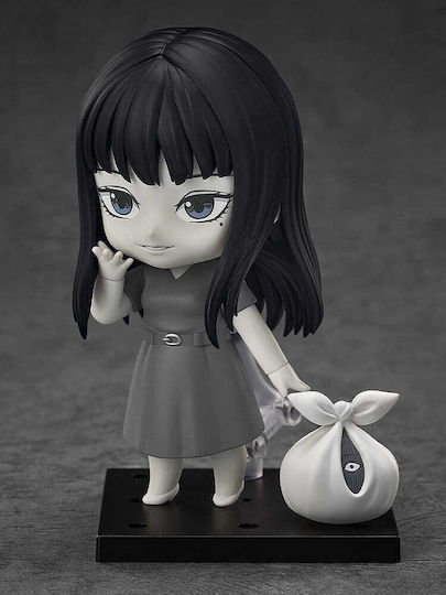 Good Smile Company Φιγούρα Δράσης 10εκ.