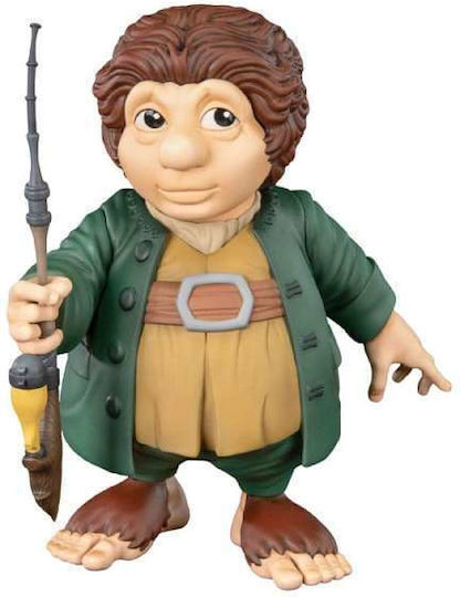 Dark Horse Comics Hobbit Фигурка 15 см