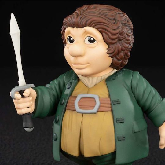 Dark Horse Comics Hobbit Фигурка 15 см