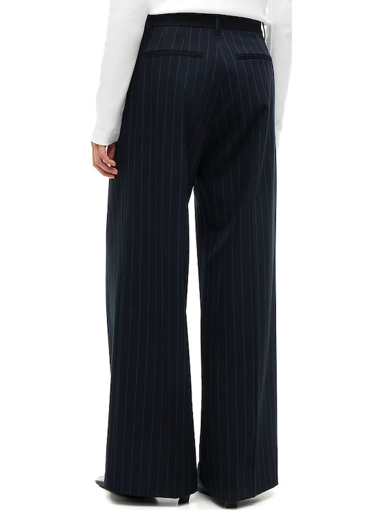Tommy Hilfiger Tommy Hilfiger