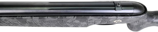 Norica Luftgewehr Spider Grs 5,5 mm