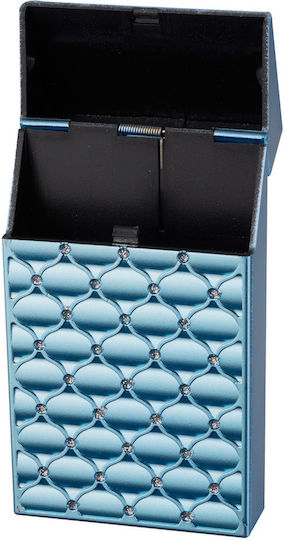 Champ Zigarettenpackungshalter für Slim-Zigarettenpackungen 40519052