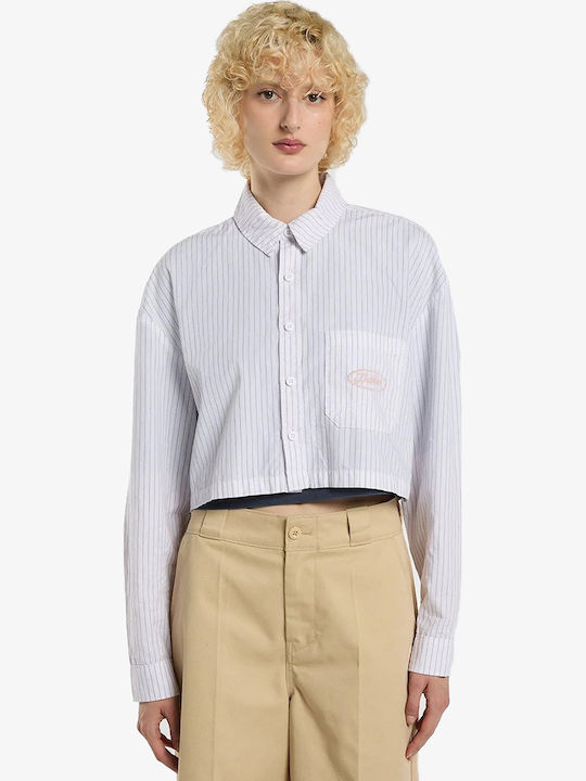 Dickies Dickies
