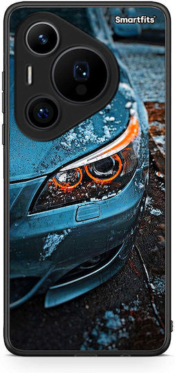 Bmw E60 Huawei Pura 70 Pro 70 Pro+ Θήκη