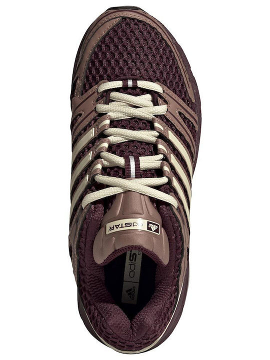adidas adidas