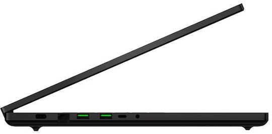 Blade 18 18" UHD 240Hz (UK Keyboard)