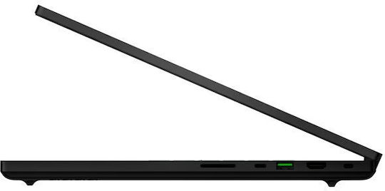 Blade 18 18" UHD 240 Hz (UK-Tastatur)