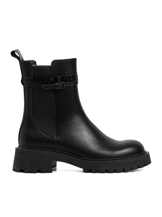 Pepe Jeans Pepe Jeans
