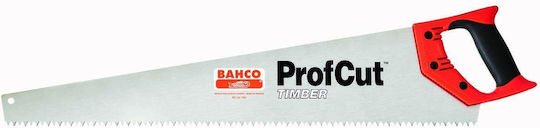 Profcut Holzsäge 24" 600mm Ft3.5 Nachschärfbar