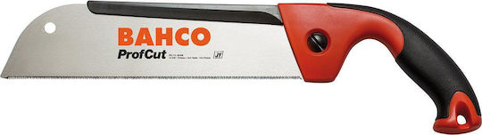 Bahco Handsägen 27.94cm PC-11-19-PS