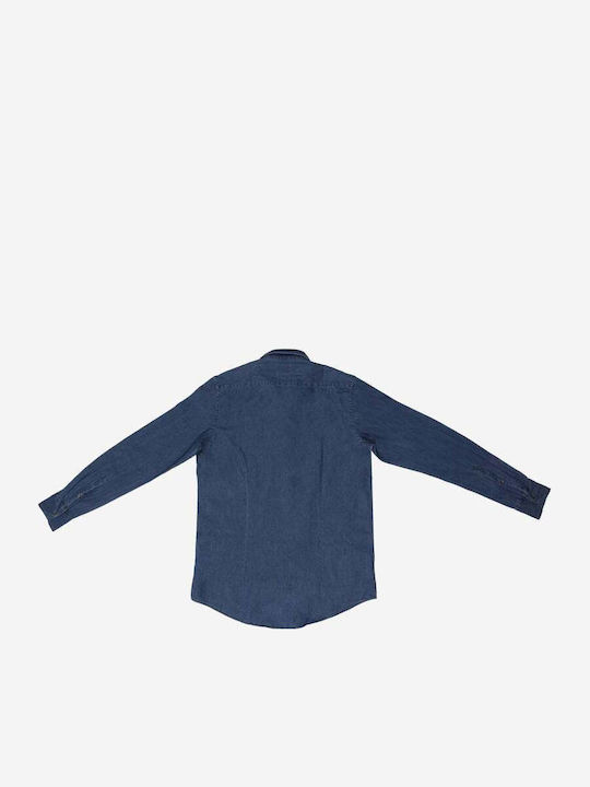 Henry Clothing Henry Clothing