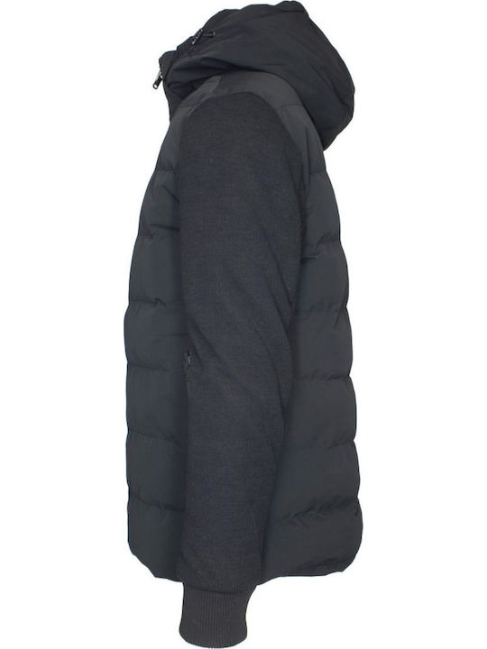 Freeman Clothing