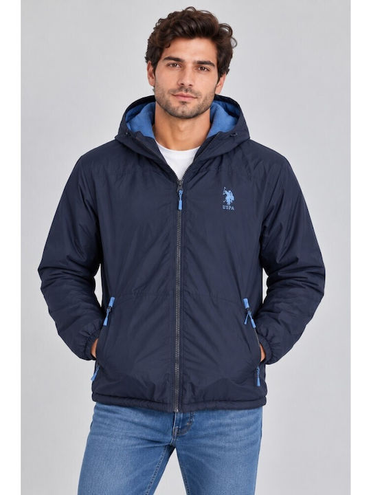 U.S. Polo Assn. U.S. Polo Assn.