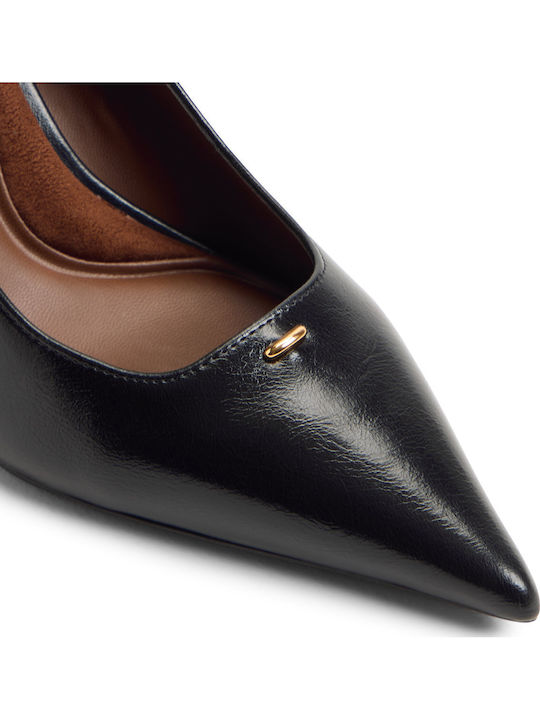 Aldo Aldo