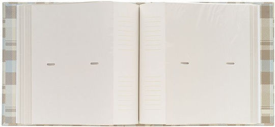 Grupo Erik Άλμπουμ KKAF06 22x23cm Grupo Erik Άλμπουμ KKAF06 22x23cm