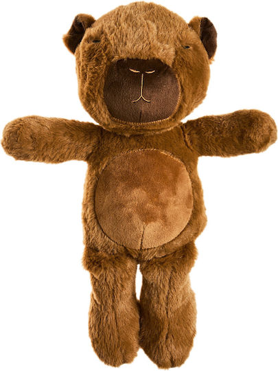 Tender Comforts Plush Toy for Newborns 90 cm (Miscellaneous Designs)