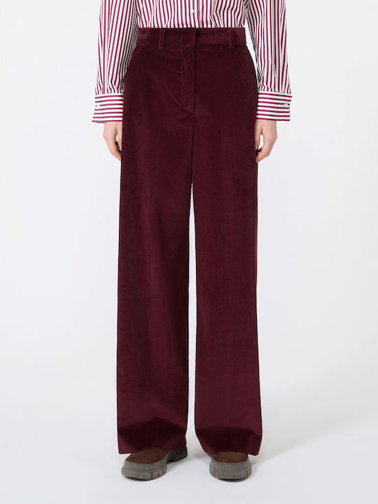 Weekend Maxmara Weekend Maxmara