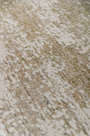Biokarpet Biokarpet Gaudi 18102 C10 80x150