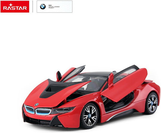 Auto Maßstab 1:24