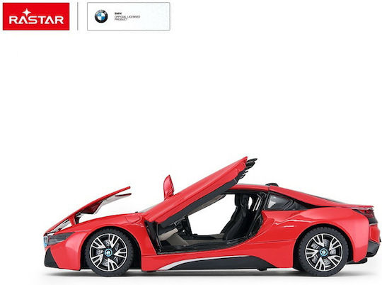 Auto Maßstab 1:24