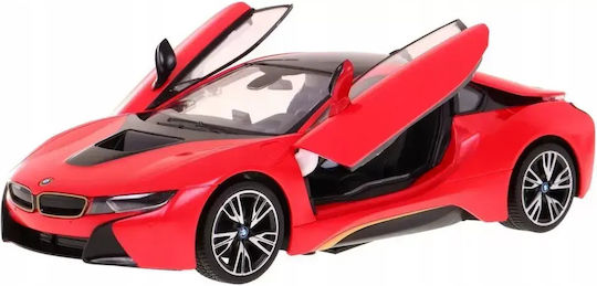 Auto Maßstab 1:24