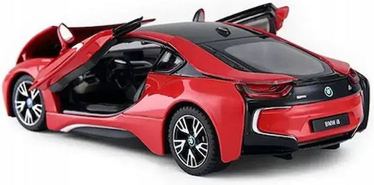 Auto Maßstab 1:24