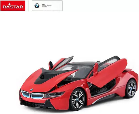 Auto Maßstab 1:24