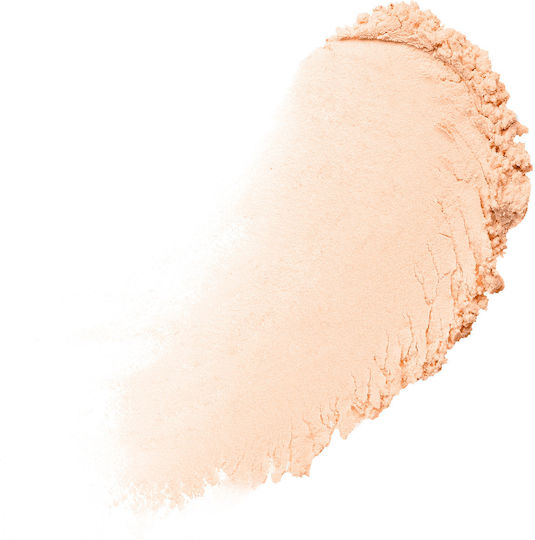 Wonder Snatch Setting Powder 01 Sugar Serve 6gr