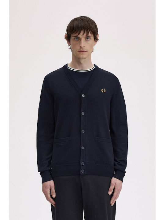 Fred Perry Fred Perry