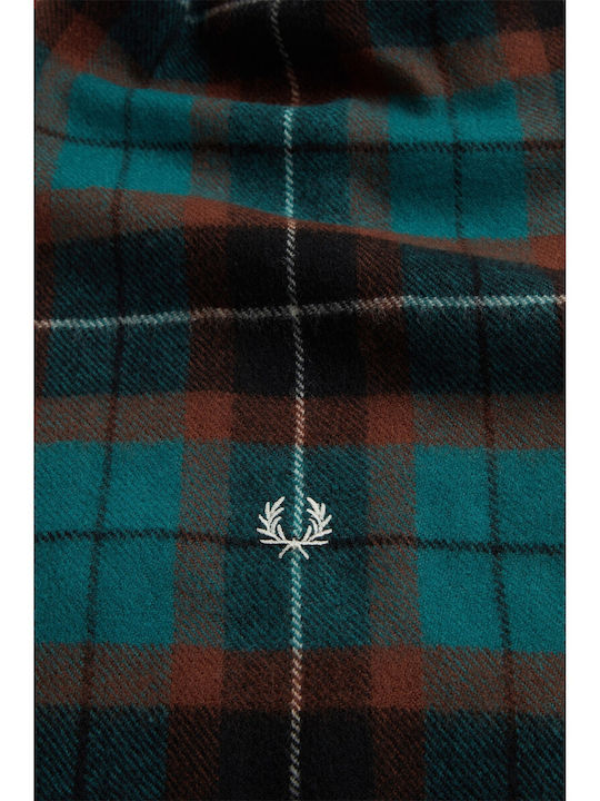 Fred Perry Fred Perry