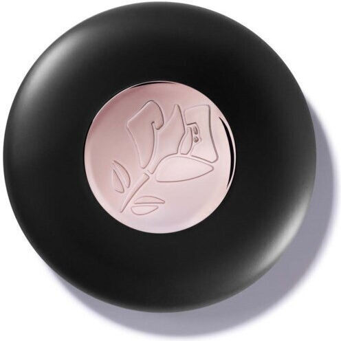Teint Idole Ultra Wear Skin Refining Setting Powder 10gr