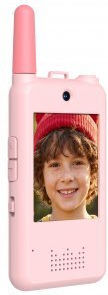 eKids Kids' Walkie Talkies
