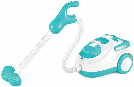 Lean Toys Παιδική Οικιακή Συσκευή για 3+ Ετών