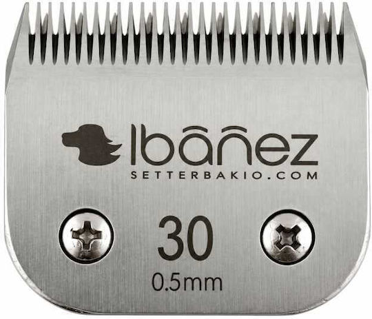 Ibanez Επαγγελματική Ανταλλακτική Λεπίδα