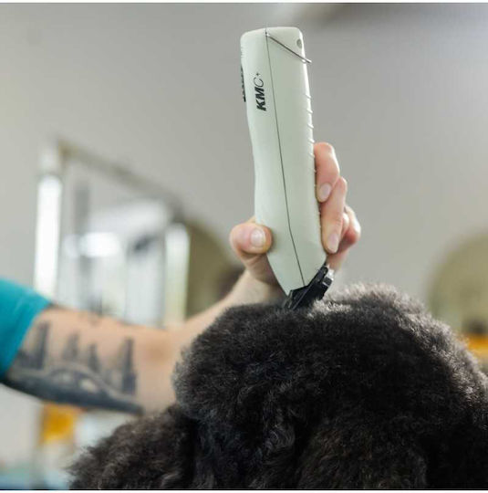 Wahl Professional Wahl Επαγγελματική Κουρευτική Μηχανή Σκύλων Επαναφορτιζόμενη