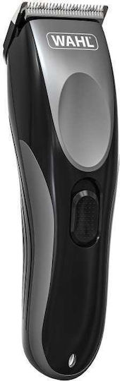 Wahl Professional Wahl Επαγγελματική Κουρευτική Μηχανή Σκύλων Επαναφορτιζόμενη