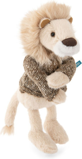 Moulin Roty Плюшена Играчка