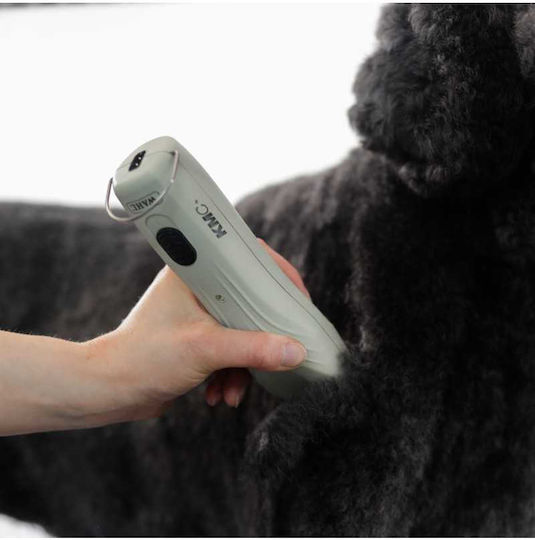 Wahl Professional Wahl Επαγγελματική Κουρευτική Μηχανή Σκύλων Επαναφορτιζόμενη