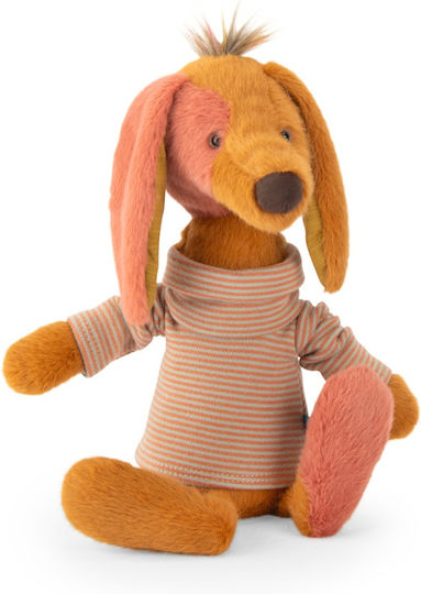 Moulin Roty Плюшена Играчка