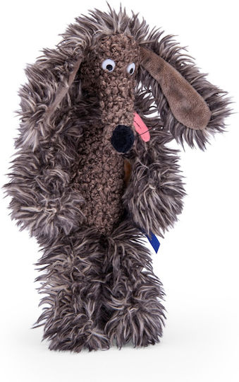 Moulin Roty Плюшено Кученце