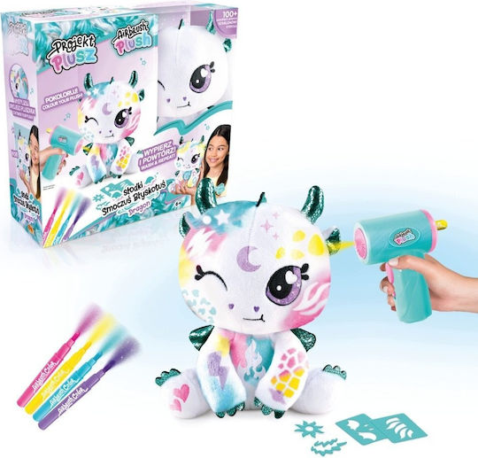 Epee Plush Toy 32 cm