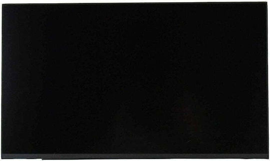Lenovo IPS / LED екран за лаптоп