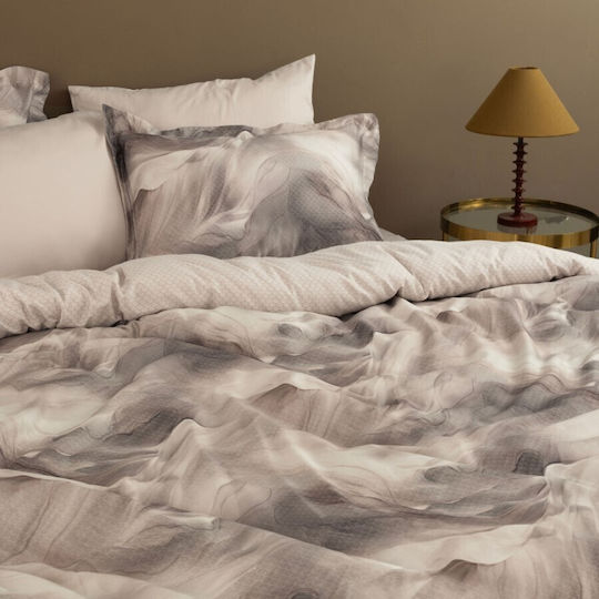 First Choice Ruska Double Set 200x220cm Beige First Choice Ruska Double Set 200x220cm Beige