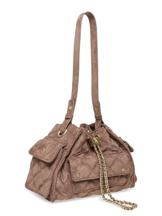 Steve Madden Steve Madden