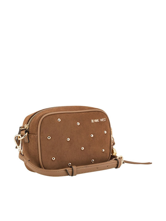 Nine West Nine West