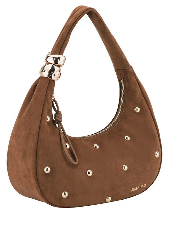 Nine West Nine West