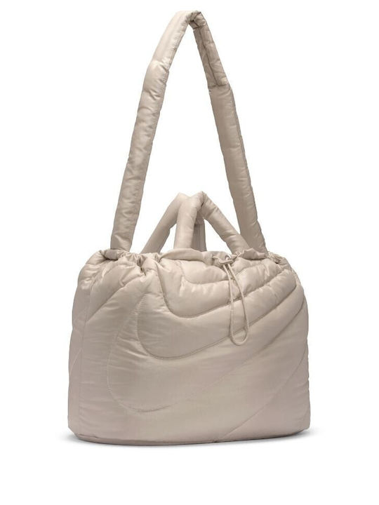 Nike Puffle Tote Women's Tote Bag